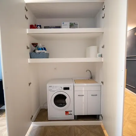 Dimora 33 Nocleg ze śniadaniem 3*